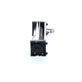 Centrifugal fan  Used